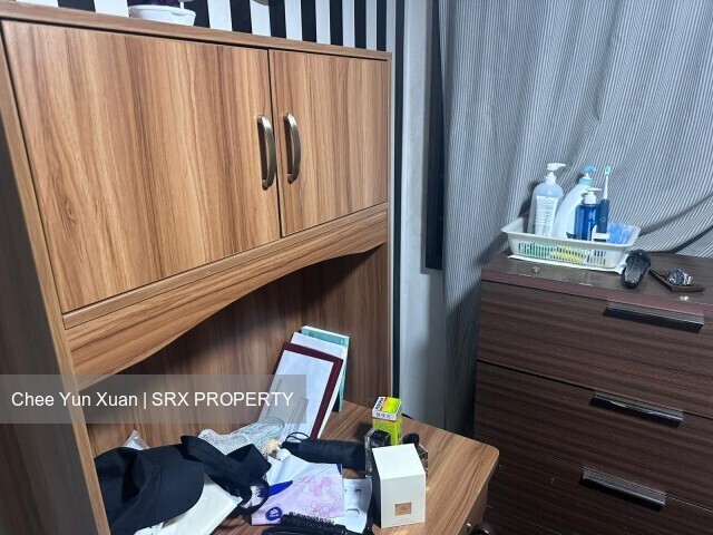 Blk 75 Whampoa Court (Toa Payoh), HDB 3 Rooms #469618061